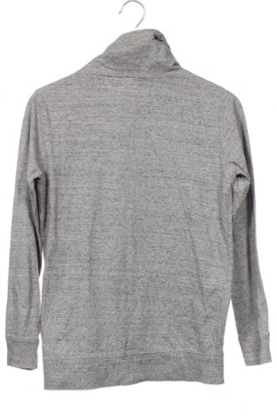 Kinder Shirt Staccato, Größe 10-11y/ 146-152 cm, Farbe Grau, Preis € 4,13