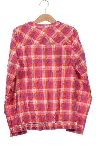 Детска блуза Stop+Go, Размер 10-11y/ 146-152 см, Цвят Многоцветен, Цена 3,08 лв.
