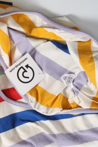 Kinder Shirt TCM, Größe 10-11y/ 146-152 cm, Farbe Mehrfarbig, Preis 4,05 €
