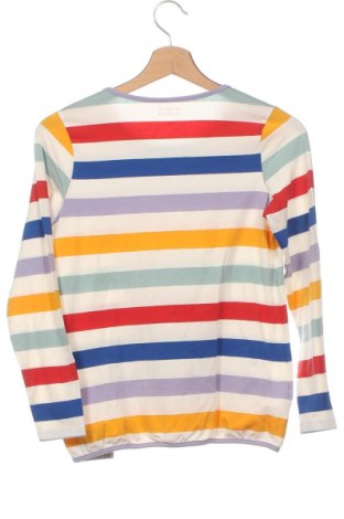 Παιδική μπλούζα TCM, Μέγεθος 10-11y/ 146-152 εκ., Χρώμα Πολύχρωμο, Τιμή 3,60 €
