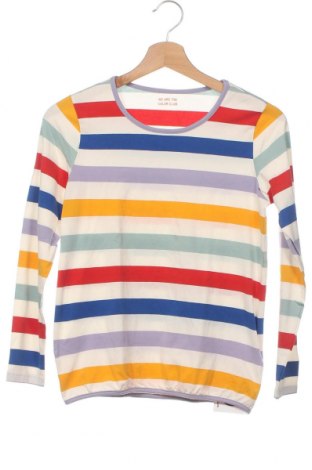 Bluză pentru copii TCM, Mărime 10-11y/ 146-152 cm, Culoare Multicolor, Preț 19,18 Lei