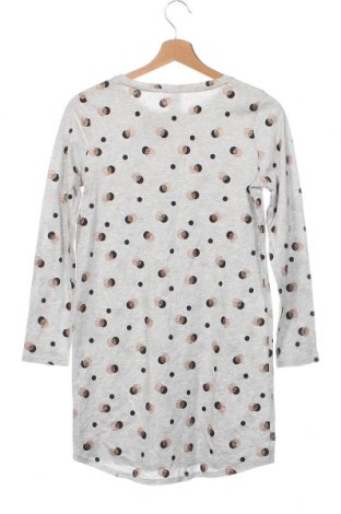 Детска блуза Target, Размер 11-12y/ 152-158 см, Цвят Сив, Цена 7,37 лв.