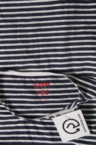 Παιδική μπλούζα Tchibo, Μέγεθος 15-18y/ 170-176 εκ., Χρώμα Πολύχρωμο, Τιμή 4,49 €