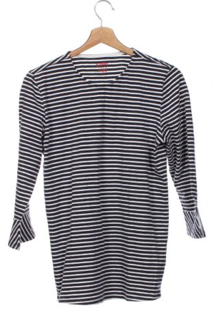 Kinder Shirt Tchibo, Größe 15-18y/ 170-176 cm, Farbe Mehrfarbig, Preis 5,05 €