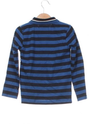 Детска блуза Terre De Marins, Размер 4-5y/ 110-116 см, Цвят Многоцветен, Цена 30,60 лв.