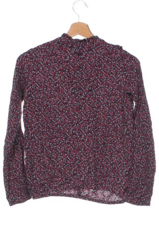 Παιδική μπλούζα Tom Tailor, Μέγεθος 11-12y/ 152-158 εκ., Χρώμα Πολύχρωμο, Τιμή 5,44 €