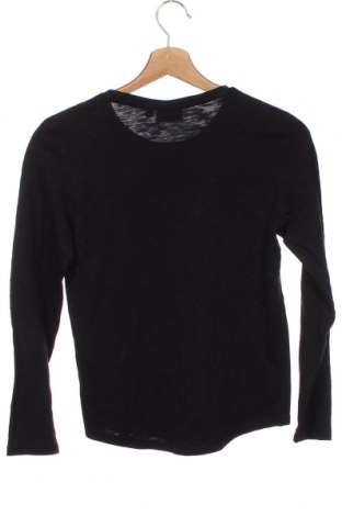 Παιδική μπλούζα Tom Tailor, Μέγεθος 12-13y/ 158-164 εκ., Χρώμα Μαύρο, Τιμή 5,44 €
