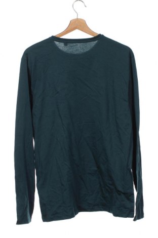 Παιδική μπλούζα Tom Tailor, Μέγεθος 15-18y/ 170-176 εκ., Χρώμα Πράσινο, Τιμή 4,76 €