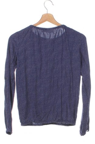 Παιδική μπλούζα Tom Tailor, Μέγεθος 10-11y/ 146-152 εκ., Χρώμα Μπλέ, Τιμή 11,00 €