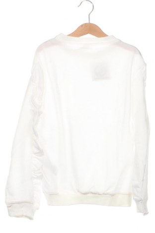 Dziecięca bluzka Trendyol, Rozmiar 8-9y/ 134-140 cm, Kolor Biały, Cena 47,58 zł