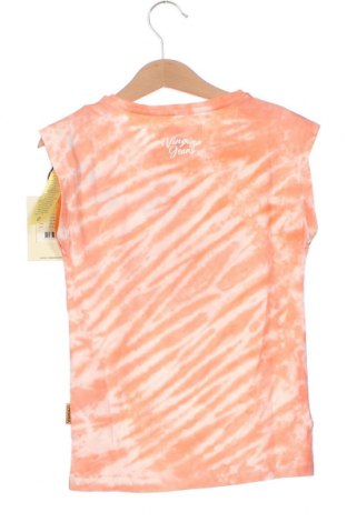 Dziecięca bluzka Vingino, Rozmiar 4-5y/ 110-116 cm, Kolor Kolorowy, Cena 33,99 zł