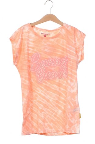 Kinder Shirt Vingino, Größe 11-12y/ 152-158 cm, Farbe Mehrfarbig, Preis 5,52 €