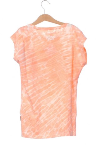 Детска блуза Vingino, Размер 11-12y/ 152-158 см, Цвят Многоцветен, Цена 12,75 лв.