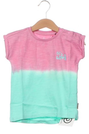 Kinder Shirt Vingino, Größe 12-18m/ 80-86 cm, Farbe Mehrfarbig, Preis 9,20 €
