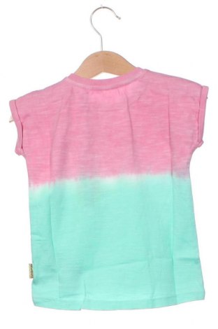 Bluză pentru copii Vingino, Mărime 12-18m/ 80-86 cm, Culoare Multicolor, Preț 33,55 Lei
