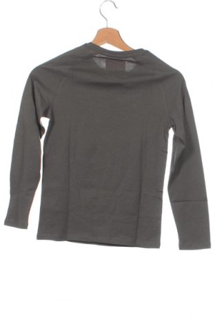 Kinder Shirt Vingino, Größe 9-10y/ 140-146 cm, Farbe Grün, Preis 13,08 €