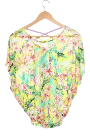 Детска блуза Vingino, Размер 13-14y/ 164-168 см, Цвят Многоцветен, Цена 47,00 лв.