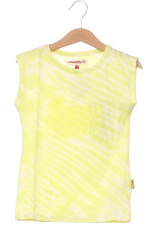 Детска блуза Vingino, Размер 3-4y/ 104-110 см, Цвят Многоцветен, Цена 12,75 лв.