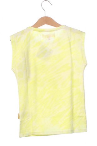 Детска блуза Vingino, Размер 5-6y/ 116-122 см, Цвят Многоцветен, Цена 12,75 лв.