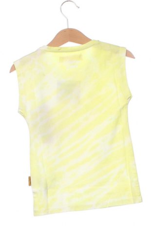 Детска блуза Vingino, Размер 18-24m/ 86-98 см, Цвят Многоцветен, Цена 12,75 лв.