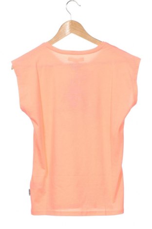 Детска блуза Vingino, Размер 13-14y/ 164-168 см, Цвят Оранжев, Цена 12,75 лв.