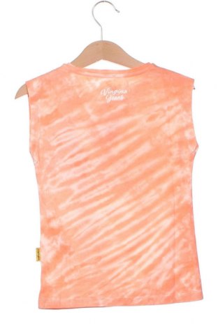 Детска блуза Vingino, Размер 2-3y/ 98-104 см, Цвят Многоцветен, Цена 12,75 лв.
