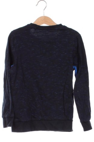 Παιδική μπλούζα WE, Μέγεθος 6-7y/ 122-128 εκ., Χρώμα Μπλέ, Τιμή 3,32 €