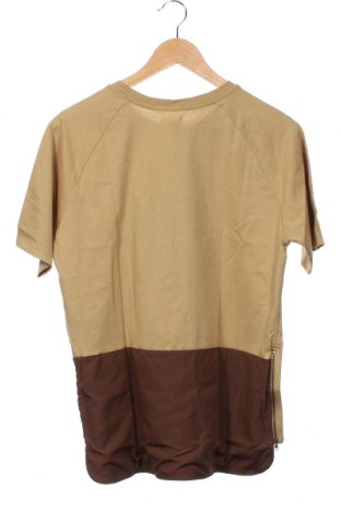 Παιδική μπλούζα Wawaland, Μέγεθος 13-14y/ 164-168 εκ., Χρώμα Πράσινο, Τιμή 14,02 €