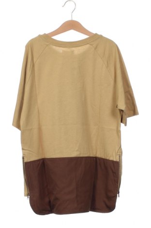 Kinder Shirt Wawaland, Größe 9-10y/ 140-146 cm, Farbe Grün, Preis 14,02 €
