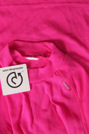 Bluză pentru copii Wedze, Mărime 10-11y/ 146-152 cm, Culoare Roz, Preț 39,34 Lei