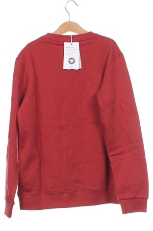 Παιδική μπλούζα Wood Wood, Μέγεθος 11-12y/ 152-158 εκ., Χρώμα Κόκκινο, Τιμή 20,60 €