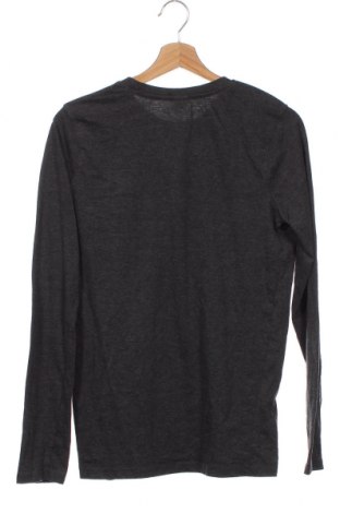 Kinder Shirt Y.F.K., Größe 15-18y/ 170-176 cm, Farbe Schwarz, Preis 5,13 €