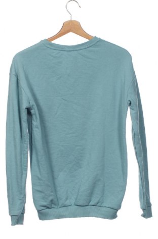 Παιδική μπλούζα Y.F.K., Μέγεθος 12-13y/ 158-164 εκ., Χρώμα Μπλέ, Τιμή 6,80 €