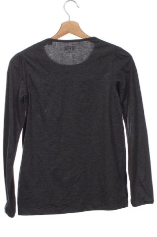 Kinder Shirt Y.F.K., Größe 10-11y/ 146-152 cm, Farbe Grau, Preis € 1,99