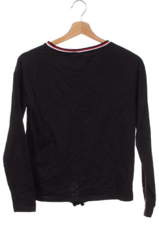 Παιδική μπλούζα Y.F.K., Μέγεθος 10-11y/ 146-152 εκ., Χρώμα Μαύρο, Τιμή 4,56 €