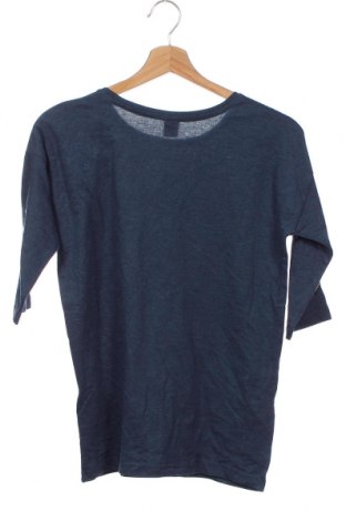 Kinder Shirt Y.F.K., Größe 10-11y/ 146-152 cm, Farbe Blau, Preis 5,14 €