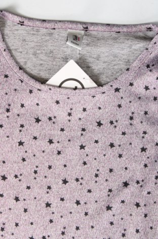 Παιδική μπλούζα Yigga, Μέγεθος 12-13y/ 158-164 εκ., Χρώμα Ρόζ , Τιμή 3,74 €