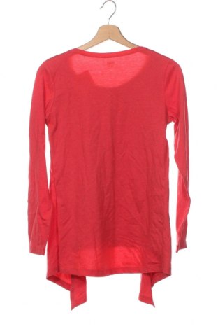 Kinder Shirt Yigga, Größe 12-13y/ 158-164 cm, Farbe Rot, Preis € 7,65
