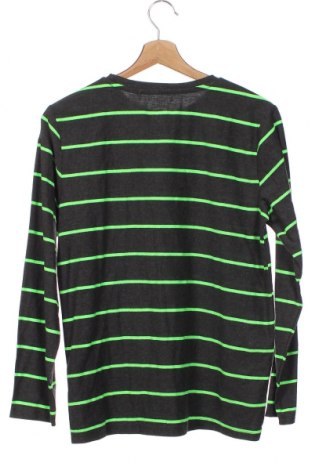 Παιδική μπλούζα Yigga, Μέγεθος 12-13y/ 158-164 εκ., Χρώμα Γκρί, Τιμή 3,60 €