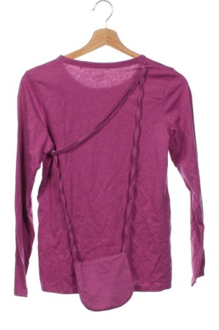 Παιδική μπλούζα Yigga, Μέγεθος 12-13y/ 158-164 εκ., Χρώμα Ρόζ , Τιμή 4,56 €