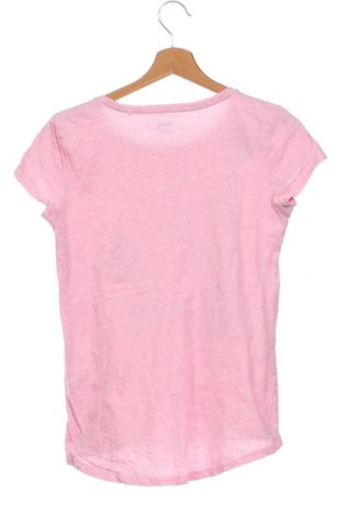 Παιδική μπλούζα Yigga, Μέγεθος 12-13y/ 158-164 εκ., Χρώμα Ρόζ , Τιμή 6,14 €