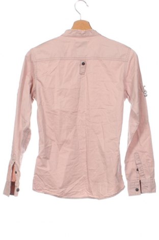Παιδική μπλούζα You&me, Μέγεθος 14-15y/ 168-170 εκ., Χρώμα Ρόζ , Τιμή 1,63 €
