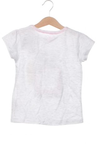 Kinder Shirt Young Dimension, Größe 4-5y/ 110-116 cm, Farbe Grau, Preis 5,72 €