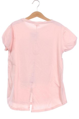 Kinder Shirt Zara, Größe 11-12y/ 152-158 cm, Farbe Rosa, Preis 7,15 €