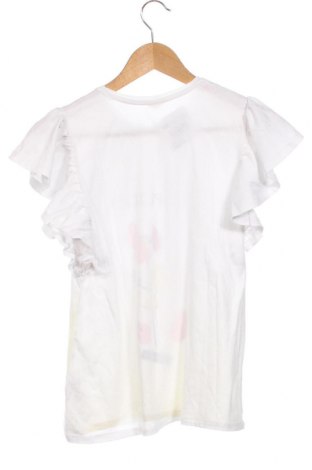 Детска блуза Zara, Размер 11-12y/ 152-158 см, Цвят Многоцветен, Цена 13,98 лв.