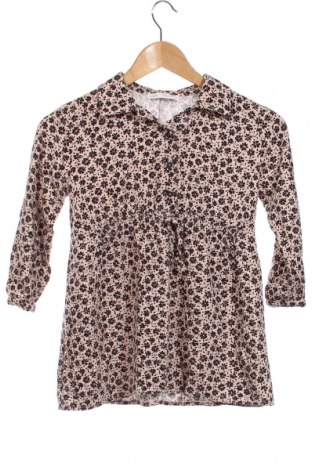 Детска блуза Zara, Размер 7-8y/ 128-134 см, Цвят Многоцветен, Цена 7,98 лв.