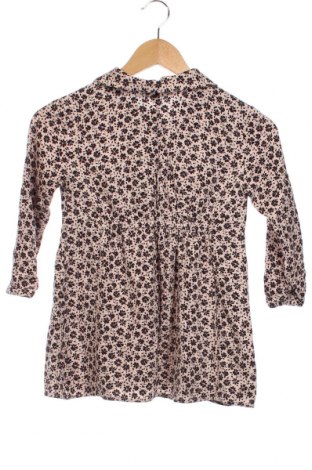 Детска блуза Zara, Размер 7-8y/ 128-134 см, Цвят Многоцветен, Цена 6,58 лв.