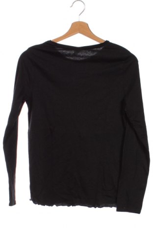 Kinder Shirt Zara, Größe 12-13y/ 158-164 cm, Farbe Schwarz, Preis 9,74 €