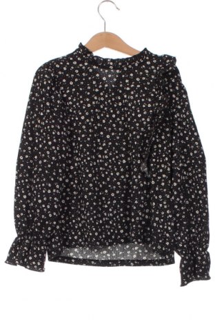Детска блуза Zara, Размер 7-8y/ 128-134 см, Цвят Многоцветен, Цена 8,40 лв.