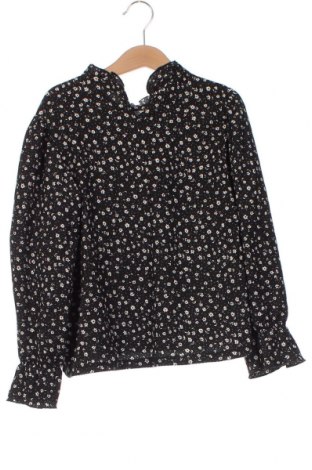Детска блуза Zara, Размер 7-8y/ 128-134 см, Цвят Многоцветен, Цена 14,00 лв.